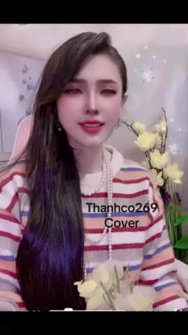 #thanhco269 #fan #titok #docthan #khangiacailuong 