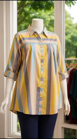 PREMIUM ORIGINAL Baju Atasan Wanita Kekinian Kemeja Blouse Jumbo #kemejawanita #kemejapremium #kemejaoversize 