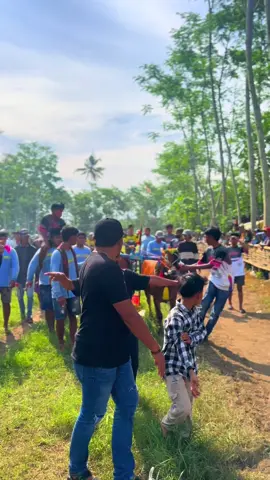 #panalebetteam #pojur #fyppiralllllll 