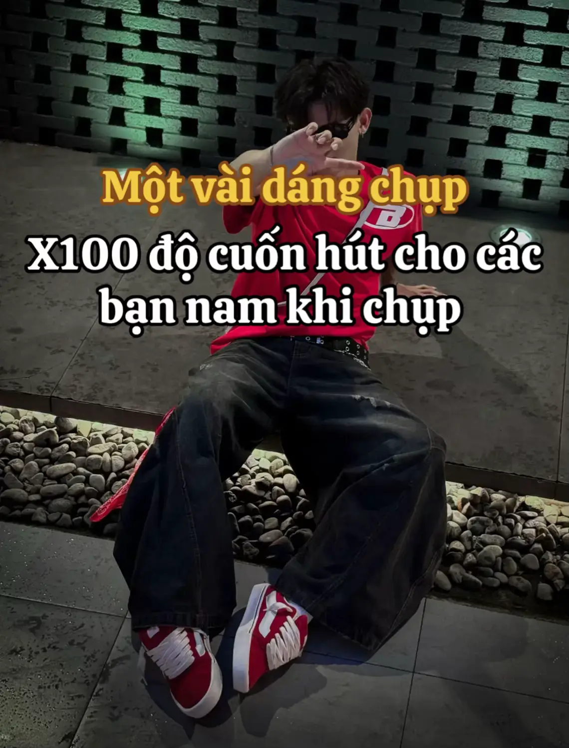 P20 áo quần có hết ở giỏ hàng nha mn