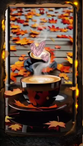 #GutenMorgen #Beautifulday #Goodmorning #SchönenSonntag #BeautifulSunday 