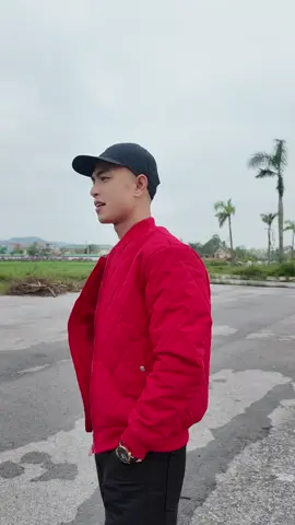 Dứt ngay thôi lạnh rồi anh em ơi