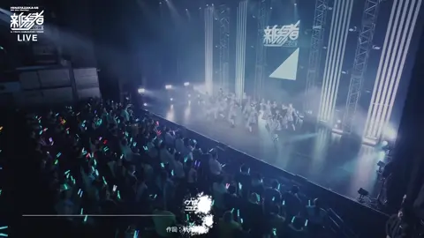 日向坂46 五期生 新参者 #日向坂46 #新参者 #大野愛実 #松尾桜 #hinatazaka46