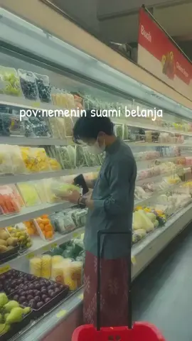 #fypppppppppppppppppppppppp#bininyamasnizar#mas_nizar#tiktokpelitfyp#moots?? @IG: nizar_abzhr31 