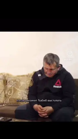#UFC #mma #islammakhachev #khabibnurmagomedov 