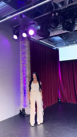 💎 Close Solo Performance 💎 ⋆⸜ HINATA ⸝⋆ #HINATAWORLD #ガルバト  #ガルバトオーディション #Closechallenge