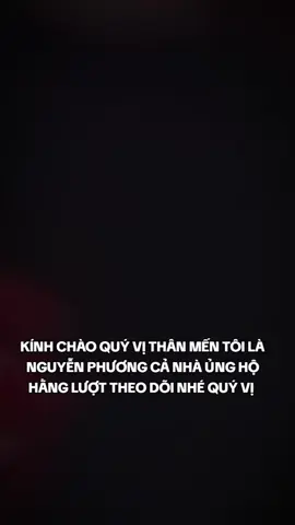 #ceonguyenphuonghang #nguyenphuonghang 
