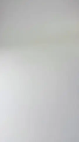 ⁨	باختن تو طبیعت عینکای شفاف نیست یکی از محبوب ترین عینکای امسال که هرچی از جذابیت کیفیت و طراحی خفن‌اش بگم بازم کم‌گفتم عدسی های یووی۴۰۰ و‌ کاملا استاندارد ✅ لولای فلزی  یونیسکس و اسپرت  . ❌✅برای دیدن صورت خور  کافیه عدد 