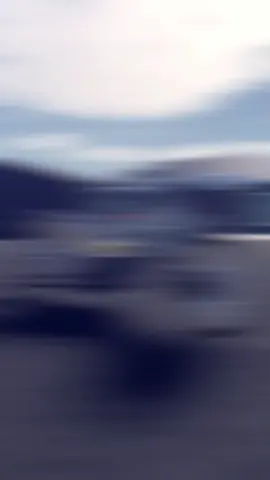 #roblox #xyzbca #dragdrivesimulator #rdid #fyppppppppppppppppppppppp 