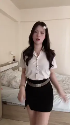 #บัญชีมมส #03 