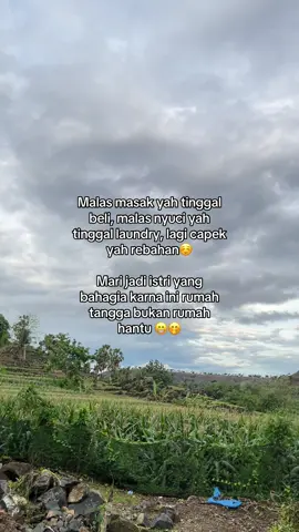 🤭 #katakata #fyp #xyzbca 