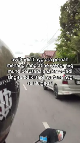 pn pimn maning ya #masukberanda #tegal24jam #galauquotes 