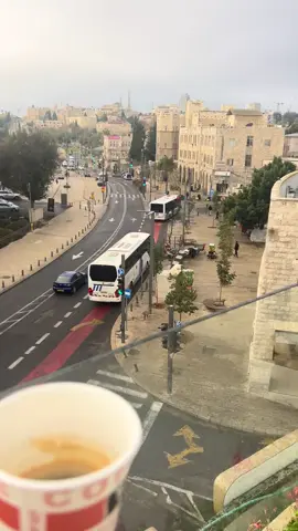 #القدس_اليوم #القدس_اليوم_اخبار #اجواء_القدس #اخبار_القدس_اليوم #الشتاء_في_القدس 