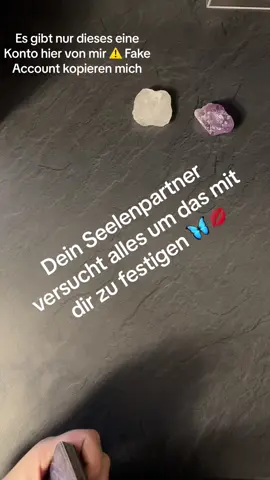 💖 Hallo meine Lieben, ich hoffe, es geht euch gut. Neue Nachrichten erreichen euch ✨ Habt ihr Fragen, Zweifel oder Schwierigkeiten in Bezug auf euer Liebesleben? 🌹 Schreibt mir gerne privat, damit wir sie gemeinsam besprechen können. #Tarot #Kartenlegen #Hellsehen #Orakel #Tarot 