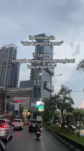 prijeee trus#tarling_indramayu_cirebonan #tarling_indramayu_cirebon #fyp #cirebonpride🏴‍☠️ #foryoupage 