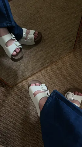 #miasandals #sandals #miashoes #sandals 