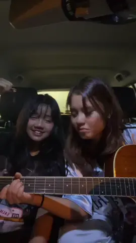 spe nme jamilah ni😌 #fyppppppppppppppppppppppp #jamilah @Dinda Dania 