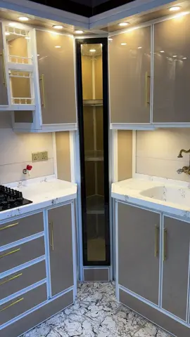 #الشعب_الصيني_ماله_حل😂😂 #البصرةكربلاء__بغداد_الحبيبه_الناصريه 