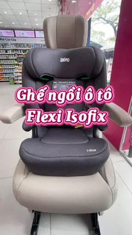 #ghengoiotoanimo #ghengoiotochobe #flexi #ConCung 