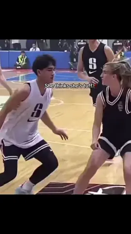 #NBA #basketball #fyp 