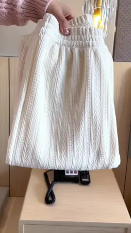 Quần Nỉ Baggy Nam nữ 2 Da Cao Cấp Mềm Mịn Form Hàn Quốc #quanninam #quanni #quannitam