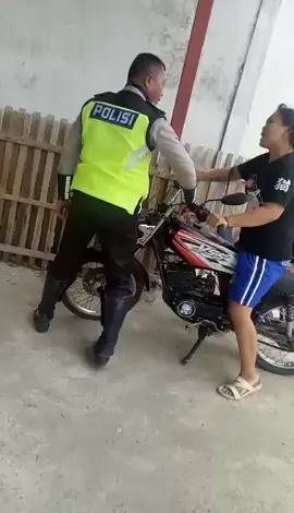 #fyppppppppppppppppppppppp