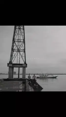 #jodoh3bujang #fypage #quotes #fyp 