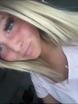 new hair?! #fyp #lipsync #w #fypシ #godisgood 