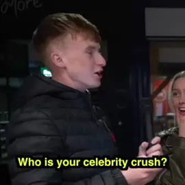 Sir Harold too tuff 😮‍💨🐐 . . . #maguire #manchesterunited #footballtiktok #footballedit #harrymaguire 