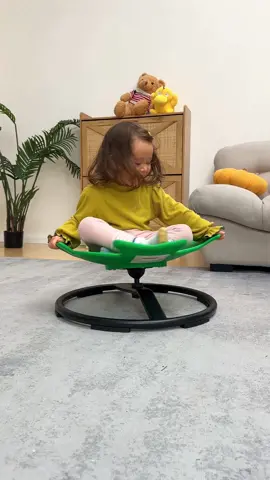 Surprise from Temu. Only for new app users with qualifying orders. #TemuLove