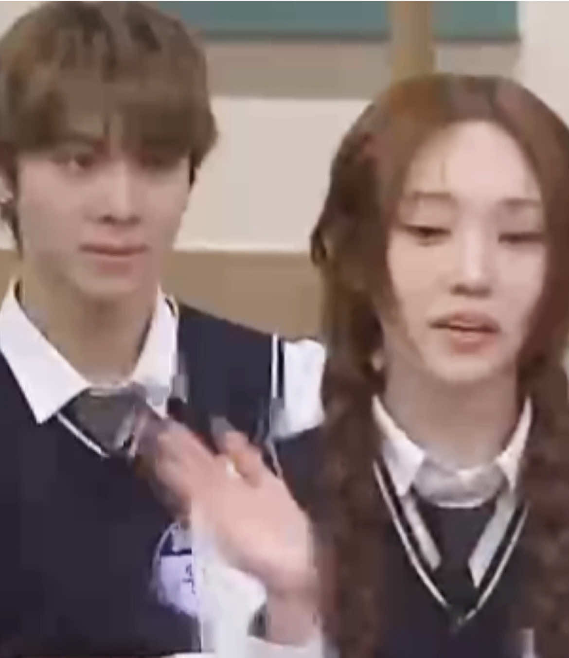 #wooseo #woochan #youngseo #alldayproject #fyp 