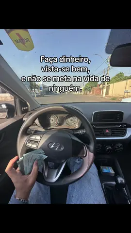 Vem cmg que c passa de ano🫡🧏🏻‍♂️