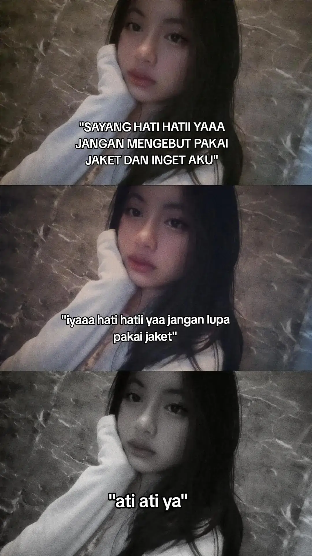 #beranda #foryou #foryoupage #4you #xyzbca 