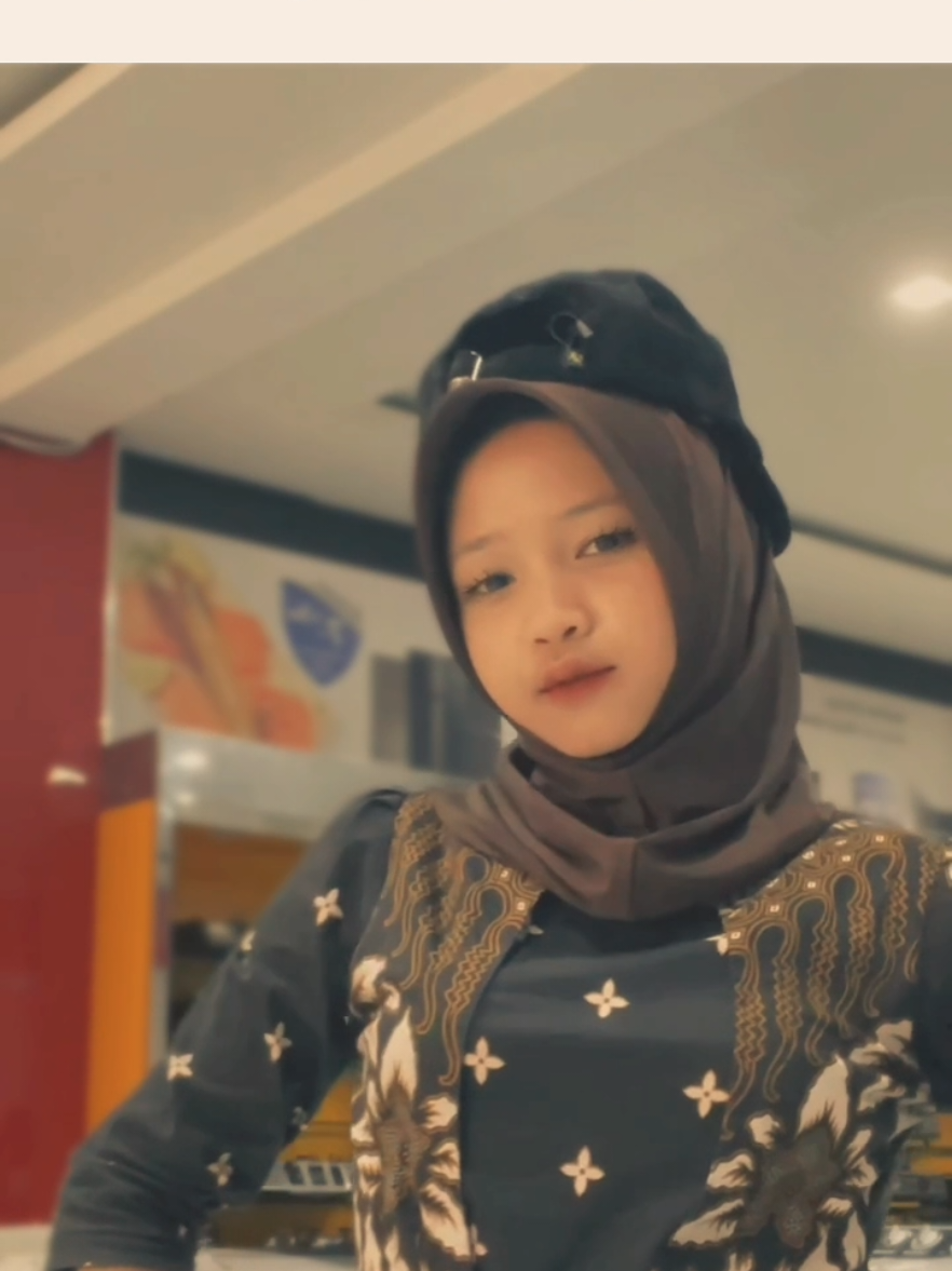 #CapCut  @mulyobasuki02 