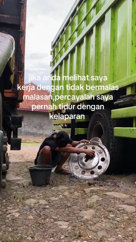 #fyppppppppppppppppppppppp @MAS RYAN 