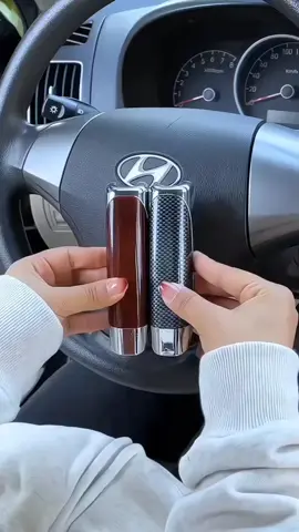 ITem Lawa Untuk Kereta Guys😊.. #foryou #youcar #barangkereta #barangberguna #tiktokmalaysia 