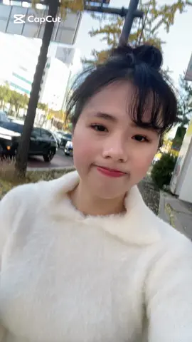 #minivlog#me and how to redeem a discount coupon for products