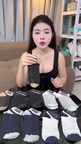 Mua combo cho rẻ các bác ơi #tatnganco #tatam #tatmuadong #tatchonghoichan 