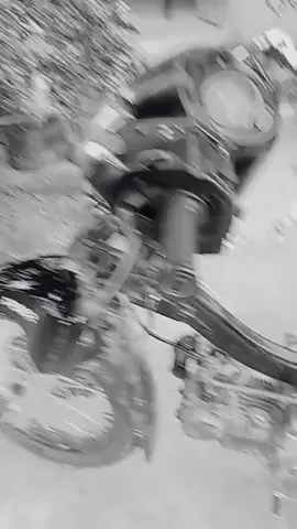 kelazz🤣🔥#kphgank🚀 #karisma125 #fyp 