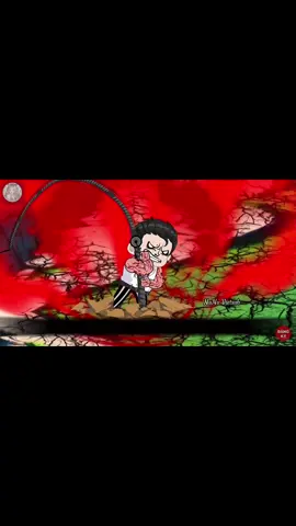 Nam Cương!#caucanganhcan#xhxhhxhxhx#cupcup  