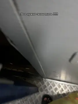 🤣#рек #кс2 #комп #ксго2 