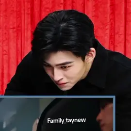 LUCU YAH POND🫠 ##familytaynew##geminifourth##nanon_korapat##frankthanatsaran##pondphuwin 