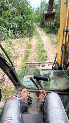 Xuống núi😘 #xedaomiennam #nghelaimayxuc 