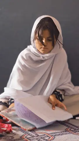 New song #trending #balochisong #fyp #support #unfrezzmyaccount 