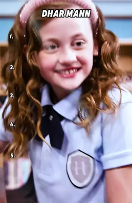 #dharmann #shorts #fouyou 