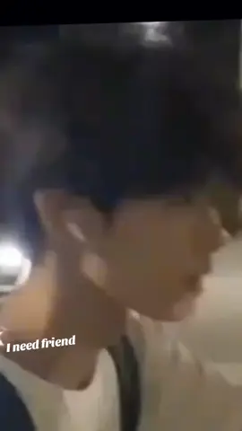 #chineseboy🇨🇳🥰 #douyin #抖音 #fypシ゚  🥰