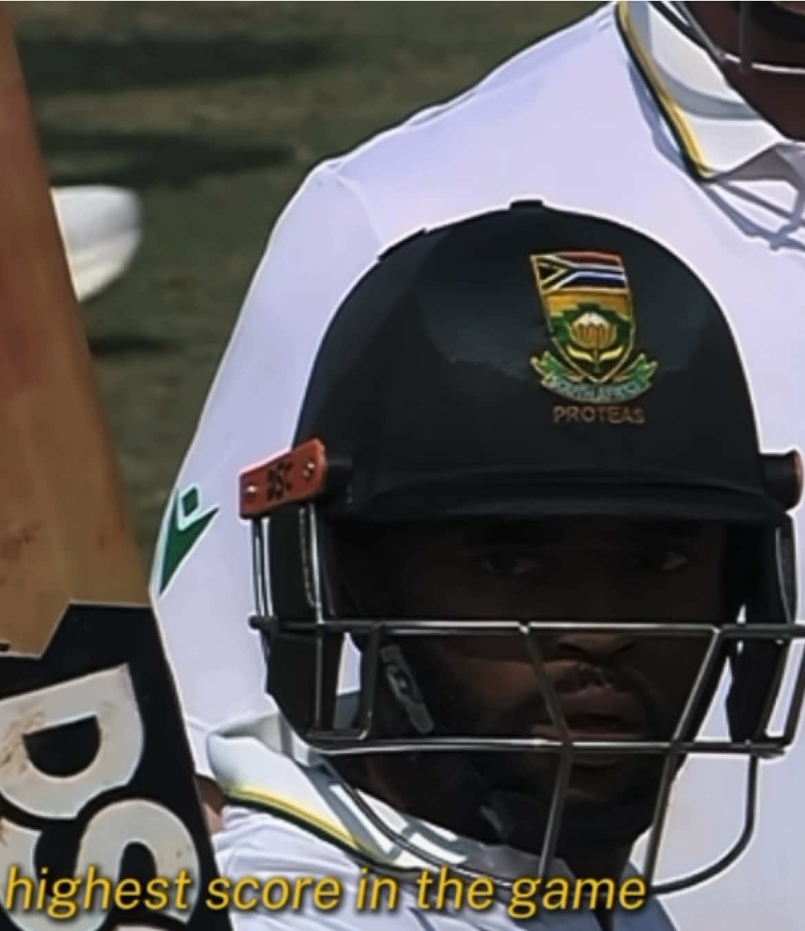 “BONA” #tembabavuma #fyp 