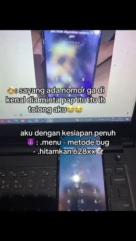 murbug cek byo😛 #fyp #fypシ゚ #yogsturjb #jbnew #bugwa 