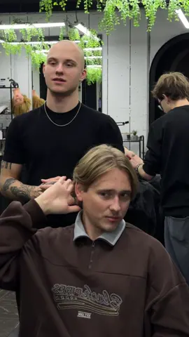 inst: shooterdn_ Тгк: Страйкер #shooterdn #barberminsk #барбермосква #barberspb #barbermoscow 