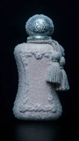 Parfums de Marly - Delina 🎀 Who else can’t get enough of this stunning perfume? #parfum #delina #perfumecollection #luxury 